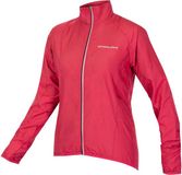 Endura Pakajak Jas Berry XL Heren