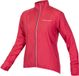 Endura Pakajak Jas Berry XL Heren