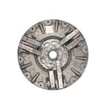 Valeo 805235 koppelingsdrukplaat