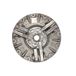 Valeo 805235 koppelingsdrukplaat