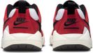 Nike Schoenen HQ0506106XXA