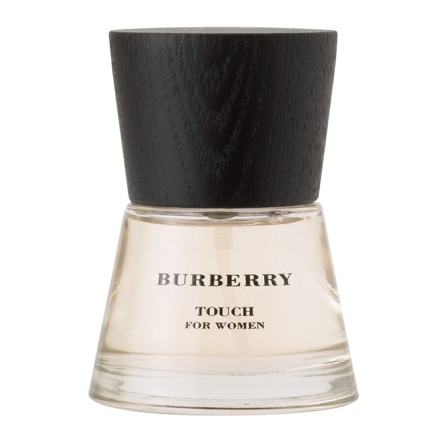 Burberry Touch for Women 30 ml