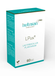 Nutrisan Pro LPldl Capsules