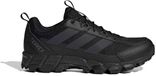 Adidas Terrex Rockadia Brede Wandelschoenen Zwart EU 45 1/3 Man