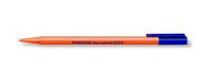 Staedtler Triplus Textsurfer - Oranje - Markeerstift
