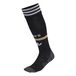 ADIDAS PERFORMANCE Chaussettes de sport 'Germany 26 Away' miel / noir / noir chiné / blanc cassé