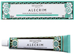 Alecrim foot cream 90 ml