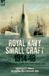 Royal Libri GmbH Royal Navy Small Craft, 1914-18