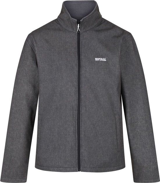 Regatta Cera V Jacket Men - Black - XL - 2022