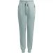 Adidas Kinderen joggingbroek Z.N.E.