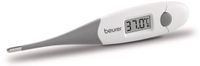 Beurer FT 16 FLEXIBEL