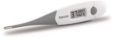 Beurer FT 16 FLEXIBEL