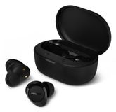 Philips TAT1300BK/00 Headset Draadloos In-ear Oproepen/muziek USB Type-C Bluetooth Zwart