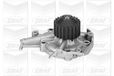 Graf Pomp PA738 waterpomp Daewoo