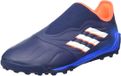 ADIDAS - COPA SENSE.3 LL TF - 11