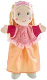 Haba Handpop Prinses