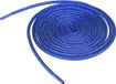 OEM Allecto Plus - Glanzende veters voor kindergymschoenen met glinsterende details