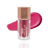 Glam'Up Paris Lovely Blush