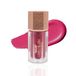 Glam'Up Paris Lovely Blush