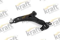 Kraft Automotive 4212375 Track Control Arm