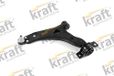 Kraft Automotive 4212375 Track Control Arm