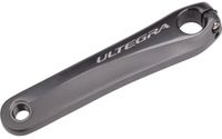 Shimano Ultegra FC-6800 Linker Crank Zwart 175 mm