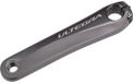 Shimano Ultegra FC-6800 Linker Crank Zwart 175 mm
