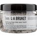 L:A BRUKET Badzout & Bruisballen Bad- en doucheproduct Unisex 450.0g