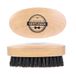 COSMETIC CLUB Brosse à Barbe