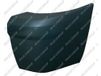 PRASCO Blende, Stoßfänger FD9301153 hinten rechts | Compatibel met: FORD TOURNEO CONNECT