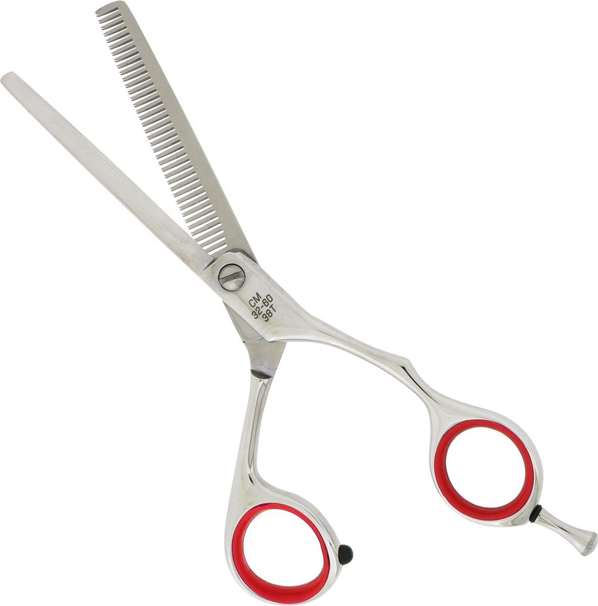 Convex Master Coupeschaar 6,0 inch