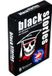 Tucker's Fun Factory Black Stories - Uni