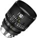 7Artisans Infinte 85mm T2.1 FullFrame DE-Clicked EF Mount