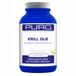 Puro Krill Olie Capsules - 180capsules