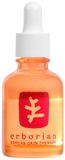 Erborian Skin Therapy Light - 30 ml