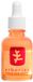 Erborian Skin Therapy Light - 30 ml