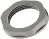 LAPP SKINTOP® GMPL-GL-M50 x 1.5 Contramoer M50 Polyamide Gris-blanc (RAL 7035) 1 pièce(s)