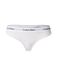 Calvin Klein dames strings