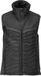 Mascot Thermobodywarmer personnalisé 22365-318 - Noir - 4XL