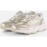New Balance 603 sneakers wit