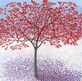 Susan Entwistle Art Winter Berry Holly wenskaarten, 15 cm x 15 cm, Papier Multi kleuren, 15 x 15 x 1 cm