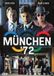 Source1 Munchen 72 (DVD)