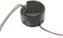 Comatec ORG2624Y Schakelnetvoedingsmodule 24 V 1.1 A 26 W