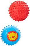 Fisher-Price Lion Ball