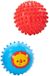 Fisher-Price Lion Ball