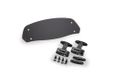 CLIP-ON Universeel Medium Clip-on Vizier