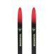Rossignol Ski de randonnée nordique unisexe Xt Venture Wxls