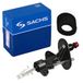 SACHS Emetteur, embrayage 6284600737