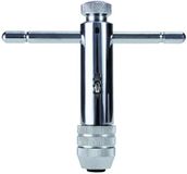 Labor Tapkruk met ratel 2 x 100mm