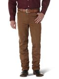 Wrangler heren Jeans Cowboy Cut Slim Fit Jean